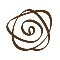 So^Bella Flowers logo - Similar company to Smarthouse