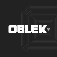 Oblek Company logo - Similar company to Intélite Mx