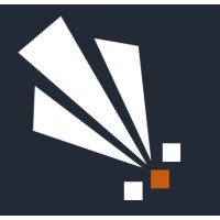 The CORE Partners - Commercial Real Estate & Transaction Management logo - Similar company to Projektplan