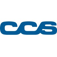 CustomerCentric Selling logo - Similar company to Wcc Technologies Group
