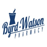 BYRD-WATSON PHARMACY
