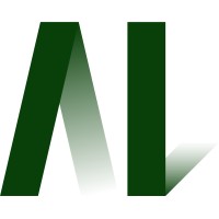 At Large