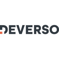 Deverso Srl logo - Similar company to Dvrs