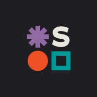 Spek Creative Firm logo - Similar company to Spēks