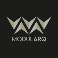 ModulArq logo - Similar company to Arquitectura Modular
