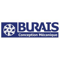 BURAIS CONCEPTION MECANIQUE logo - Similar company to Monomatic