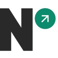 Neucommerce Inc. logo - Similar company to Thankable