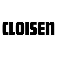 Cloisen Outdoor logo - Similar company to Bela Aqua Gmbh