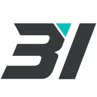 Bike-3.1 GmbH logo - Similar company to Excit3D Gmbh