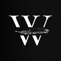 WoodsBot logo - Similar company to Wealth Group