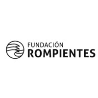 Fundacion Rompientes logo - Similar company to Constructora E Inmobiliaria Nca Spa
