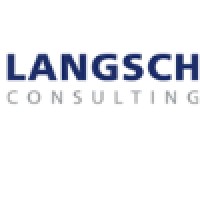 Langsch Consulting GmbH & Co. KG logo - Similar company to Leading Operations Kg | Personal- Und Unternehmensberatung