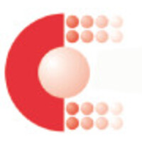 Corporación Americana de Resinas CORAMER, C.A. logo - Similar company to Pgc Group