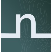 ōmni home logo - Similar company to Rsm Concept