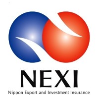 Nippon Export and Investment Insurance (NEXI) logo - Similar company to Sp2 Coaching