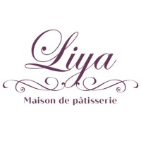 Gâteaux de Liya logo - Similar company to Noor El Hani