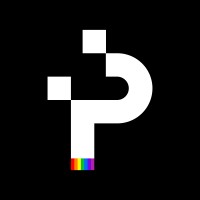 Playgrounds logo - Similar company to Metalabel