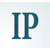 Integral Publishers logo - Similar company to Conscious Coalition