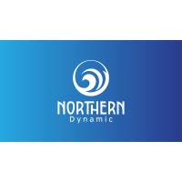 Northern Dynamic GmbH