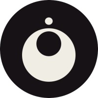 ayapi.ai logo - Similar company to Ticor Title Northern Nevada