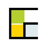 SAS CONTENEURS CONSTRUCTIONS logo - Similar company to Cubner