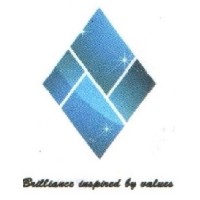 CRYSTAL METALLURGICAL SERVICES & SOLUTIONS logo - Similar company to Arjula Advanced Systems