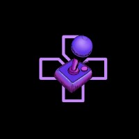 ACETRIX logo - Similar company to Hackthespace