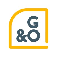 Guy & O'Neill, Inc. logo - Similar company to Visusewer, Inc.