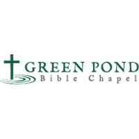 Green Pond Bible Chapel logo - Similar company to Blue Ridge Lumber Company
