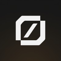 TheGeMTech logo - Similar company to 3Hcloud