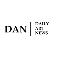 DailyArt.News logo - Similar company to Dailyart