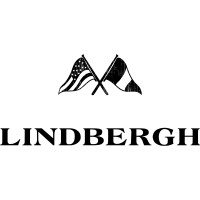 Lindbergh Usa