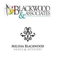 The Blackwood Group, LLC logo - Similar company to Enabled By Rw