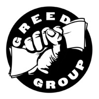 Greed Group Oy