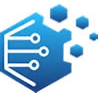 Cer Servicios logo - Similar company to Varfig Software
