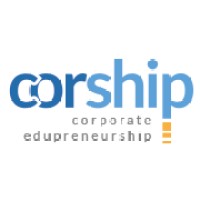 Corship - Corporate Edupreneurship