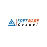 Software Cpanel Ltd