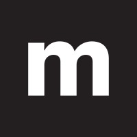Maharam logo - Similar company to Designtex