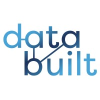 DataBuilt logo - Similar company to Databuild