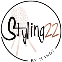 STYLING22 logo - Similar company to Studiodat