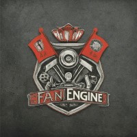 The Fan Engine, LLC logo - Similar company to Poppy'S Therapeutic Corner