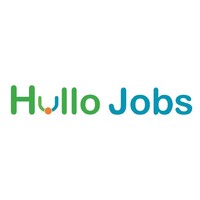 Freejobposting logo - Similar company to Free Job Posting For Croatian Employers & Hr Agency