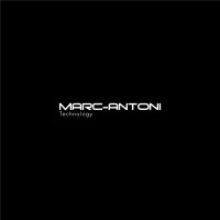 Marc-Antoni Technology logo - Similar company to Ink Studios Design, Llc