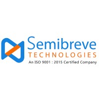Tlead Computer Education logo - Similar company to Ignitivesearch Consulting Private Limted