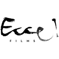 Ecce Films LLC logo - Similar company to Ecce, Inc.