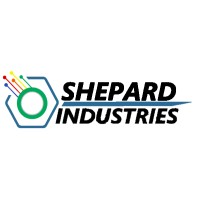 Shepards Machine Shop