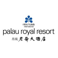 Palau Royal Resort - Nikko Hotel International