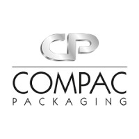 Compac Srl logo - Similar company to Compac Srl