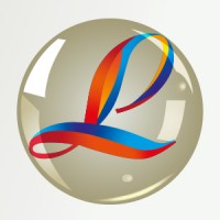 Lucide B.V. logo - Similar company to Procurementnetwerk.Nl