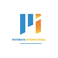 Pathways International US logo - Similar company to Begryp Technology